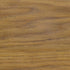 Rubio Monocoat Oil Plus 2C Part A - 100 ML